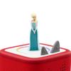 Tonies Elsa Audio Toy Figurine from Disney's Frozen view 2