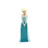 Tonies Elsa Audio Toy Figurine from Disney's Frozen view 3