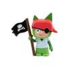 Tonies Pirate Creative Toy Figurine - Record and Upload up to 90 Minutes of Your Own Stories and Songs view 3