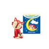 Tonies Bedtime Songs Audio Play Character view 1