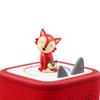 Tonies Bedtime Songs Audio Play Character view 2