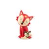 Tonies Bedtime Songs Audio Play Character view 3
