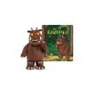 Tonies The Gruffalo Audio Play Character view 1