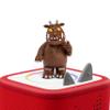 Tonies The Gruffalo Audio Play Character view 2