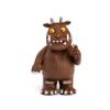 Tonies The Gruffalo Audio Play Character view 3