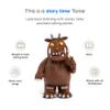 Tonies The Gruffalo Audio Play Character view 4