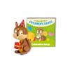 Tonies Favorite Children's Songs: Celebration Songs Audio Toy Figurine view 1