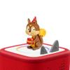 Tonies Favorite Children's Songs: Celebration Songs Audio Toy Figurine view 2