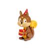 Tonies Favorite Children's Songs: Celebration Songs Audio Toy Figurine view 3