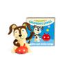 Tonies Favorite Children's Songs: Playtime Puppy Audio Toy Figurine view 1