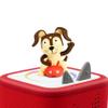 Tonies Favorite Children's Songs: Playtime Puppy Audio Toy Figurine view 2