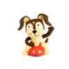 Tonies Favorite Children's Songs: Playtime Puppy Audio Toy Figurine view 3