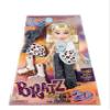 Bratz Collector 20th Anniversary Edition- Cloe view 1