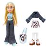Bratz Collector 20th Anniversary Edition- Cloe view 2