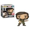Funko POP! Marvel Collectors Crops #653 - Logan view 1