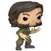 Funko POP! Marvel Collectors Crops #653 - Logan view 2