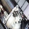 GPM Upgrades Harden Steel #45 Motor Gear 26T,27T,28Tfor 1/7 Unlimited Desert Racer85076-4RC Cars (26T) view 2