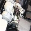 GPM Upgrades Harden Steel #45 Motor Gear 26T,27T,28Tfor 1/7 Unlimited Desert Racer85076-4RC Cars (26T) view 4