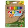 Carioca 8003511431006 Markers view 1
