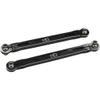 Hot Racing MXX49T01 Aluminum Steering Toe Links Maxx view 1
