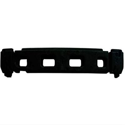 Front Bumper Impact Absorber - Compatible with 2017-2019 Chevy Trax (Mexico Built Models)