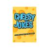 100 Cheesy Jokes Cards view 2