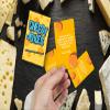 100 Cheesy Jokes Cards view 4