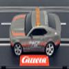 Carrera 27632 Chevrolet Camaro Pace Car 1:32 Scale Analog Slot Car Racing Vehicle Evolution Slot Car Race Tracks view 2