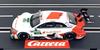 Carrera 27634 Audi RS 5 DTM R. Rast No. 33 1:32 Scale Analog Slot Car Racing Vehicle for Carrera Evolution Slot Car Race Tracks view 2