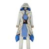 QILONG Fire Emblem Heroes Kiran Cosplay Costume 2686 (Male XL) view 1