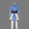 QILONG Fire Emblem Heroes Kiran Cosplay Costume 2686 (Male XL) view 3
