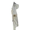 QILONG Fire Emblem Heroes Kiran Cosplay Costume 2686 (Male XL) view 4