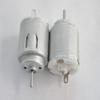 CHANCS Small DC Motor 3V 6V 4000RPM for Model Toys Fan Motor Mini Electric Motor 2PCS view 3