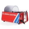 Leegol Electric 3LB Rock Tumbler view 1