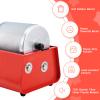 Leegol Electric 3LB Rock Tumbler view 4