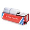 Leegol Electric Rock Tumbler 6LB Machine view 1