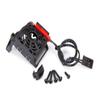 Traxxas 3456 Cooling Fan for 3351R & 3461 view 1