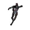 McFarlane Toys - DC Build-A 7 Figures Wave 3 - Last Knight On Earth - Omega view 1