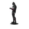 McFarlane Toys - DC Build-A 7 Figures Wave 3 - Last Knight On Earth - Omega view 3