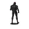 McFarlane Toys - DC Build-A 7 Figures Wave 3 - Last Knight On Earth - Omega view 4