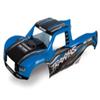 Traxxas 8528 Body, Desert Racer, Edition (Painted)/ Decals view 1