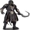 McFarlane Toys Mortal Kombat Noob Saibot 7-inch Action Figure view 1