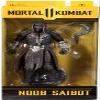 McFarlane Toys Mortal Kombat Noob Saibot 7-inch Action Figure view 2
