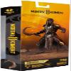 McFarlane Toys Mortal Kombat Noob Saibot 7-inch Action Figure view 3