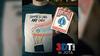 3DT / GOT Magic? (Gimmick and Online Instructions) by JOTA - Trick view 1