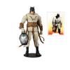 McFarlane Toys - DC Build-A 7 Figures Wave 3 - Last Knight On Earth - Batman view 2