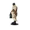 McFarlane Toys - DC Build-A 7 Figures Wave 3 - Last Knight On Earth - Batman view 3
