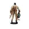McFarlane Toys - DC Build-A 7 Figures Wave 3 - Last Knight On Earth - Batman view 4