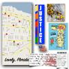 Murder Mystery Game Lovely City, Independence Day Killer, Season 1 All 5 Episodes view 3