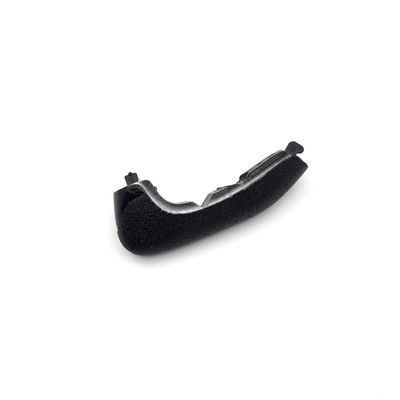 OMPHOBBY T720 RC Plane Canopy OSHT006 Original Replacement for OMP Hobby T720 RC Airplane Accessories Spare Part